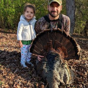 Meet your Posher, Bryan